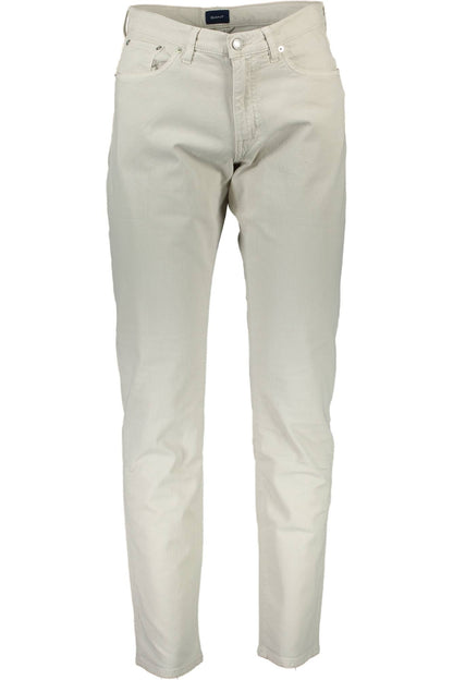 GANT Pantalone Uomo