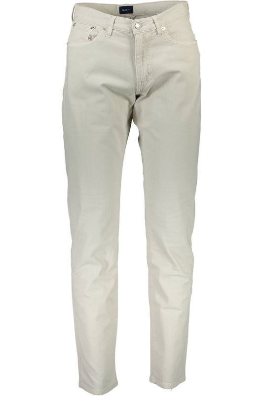 GANT Pantalone Uomo