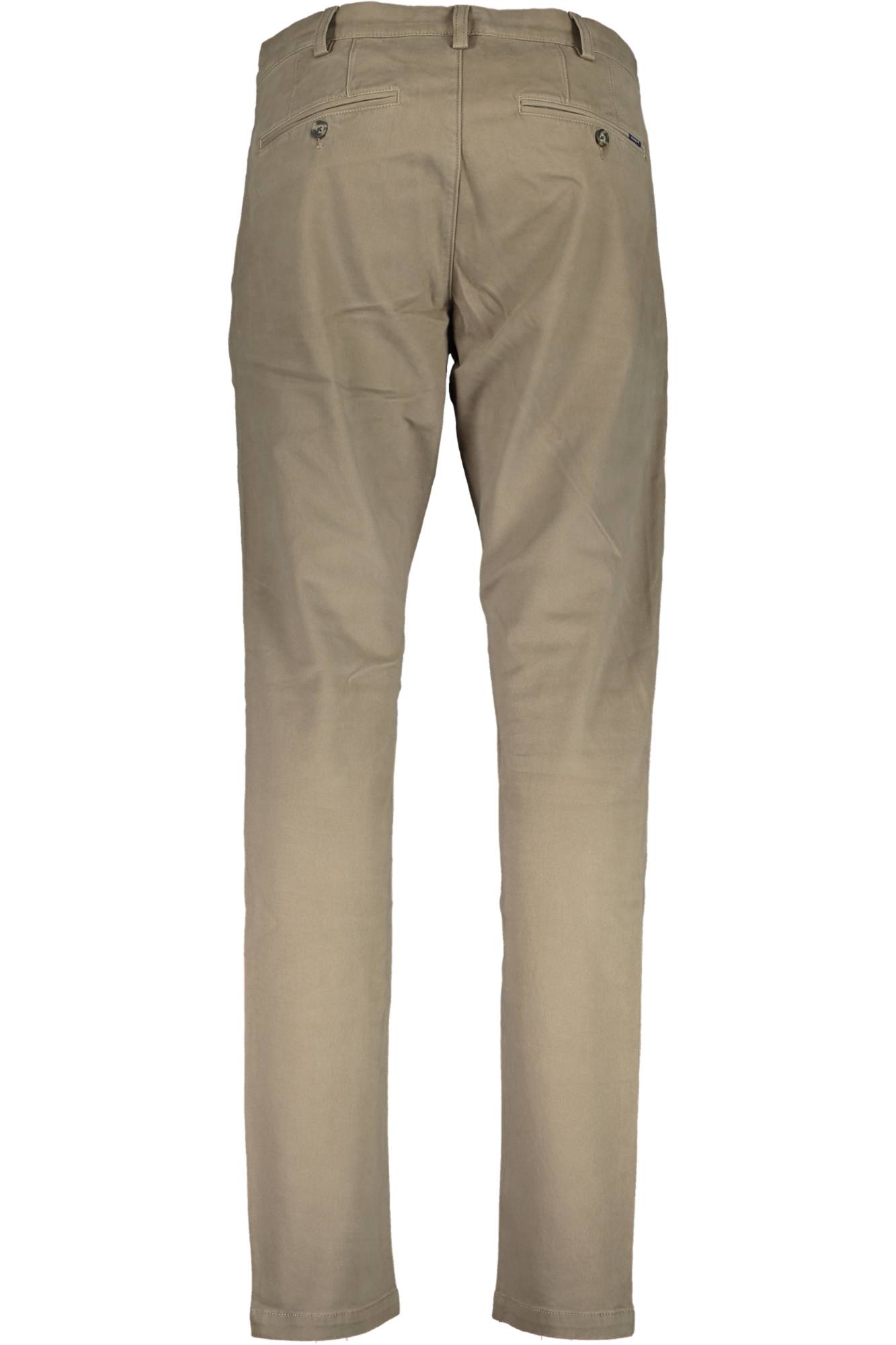 GANT Pantalone Uomo - Beige