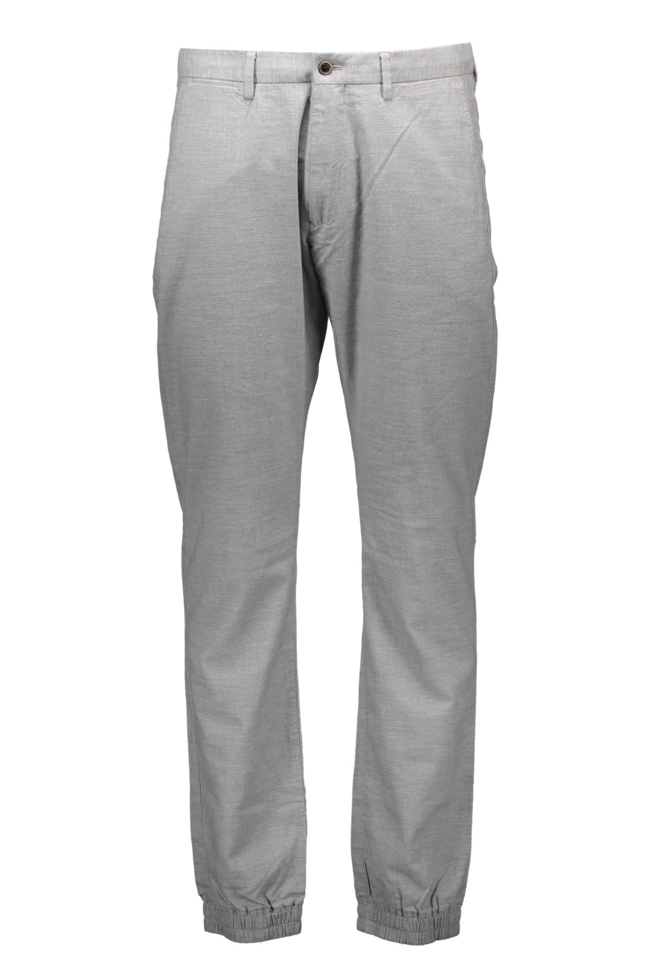 GANT Pantalone Uomo