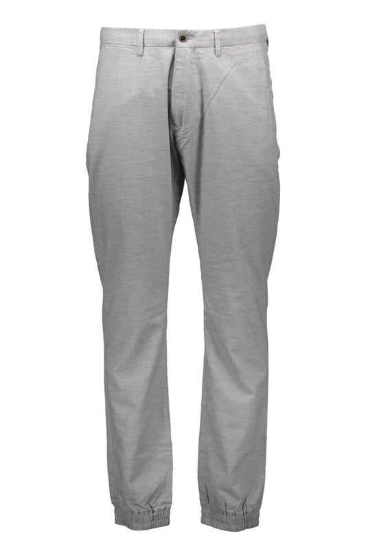 GANT Pantalone Uomo