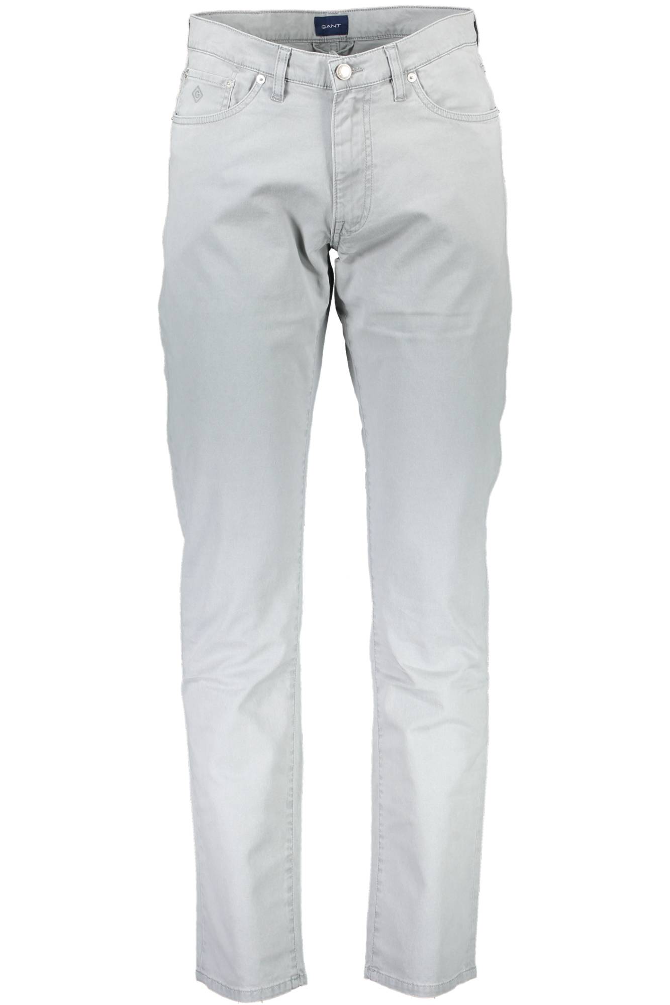 GANT Pantalone Uomo