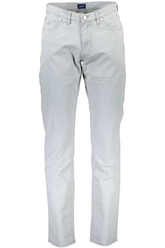 GANT Pantalone Uomo