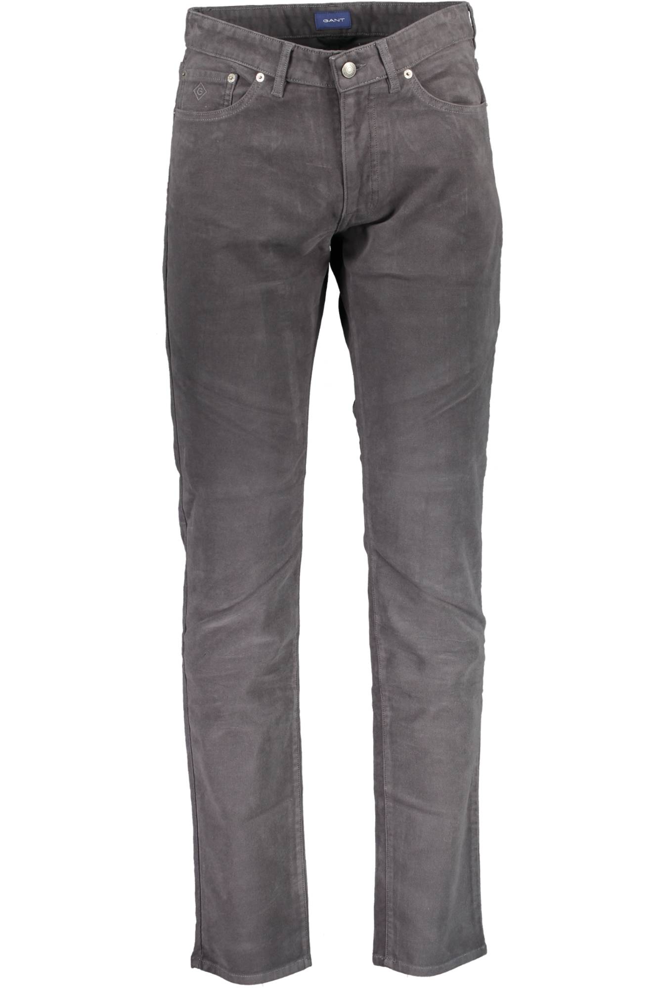 GANT Pantalone Uomo