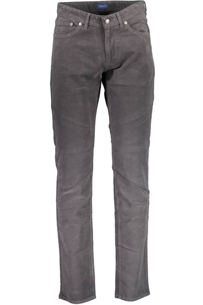 GANT Pantalone Uomo