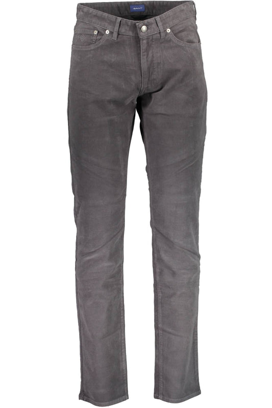 GANT Pantalone Uomo