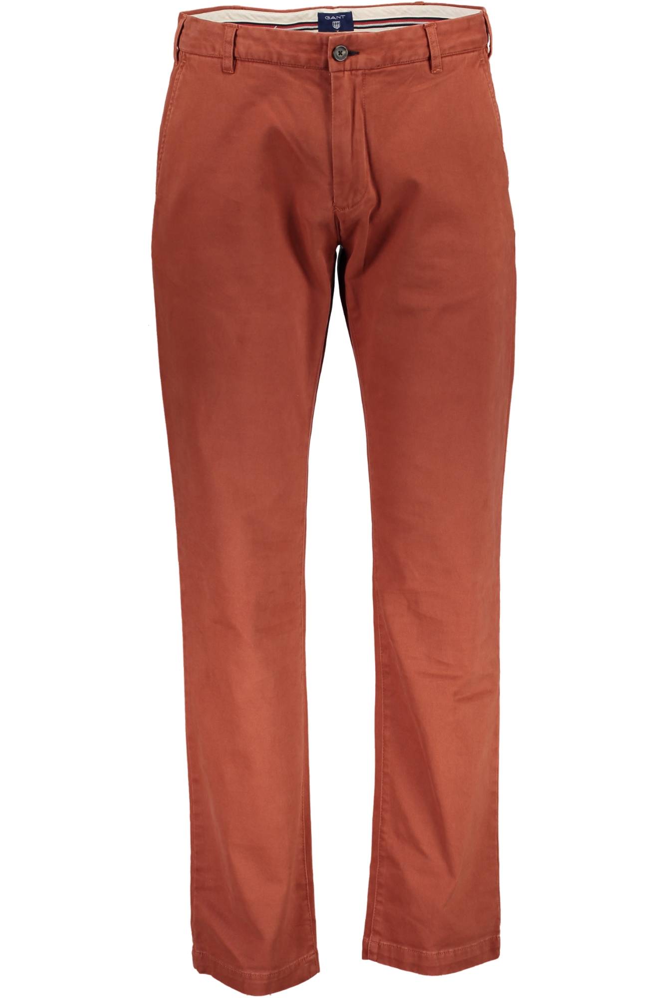 GANT Pantalone Uomo