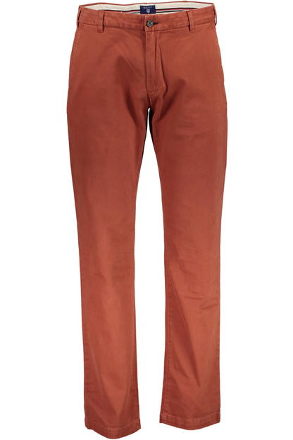 GANT Pantalone Uomo