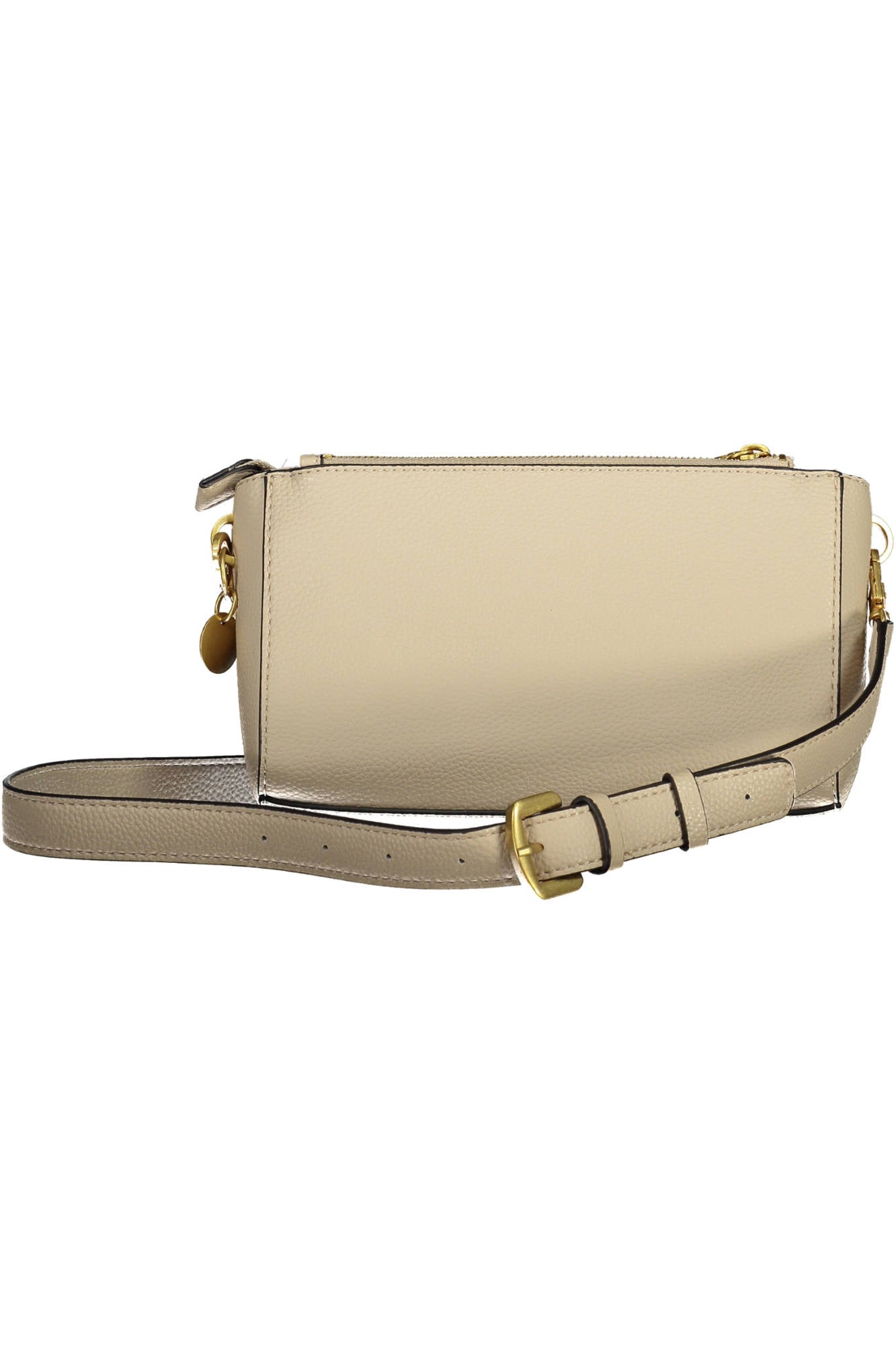 GUESS JEANS Borsa Donna - Beige