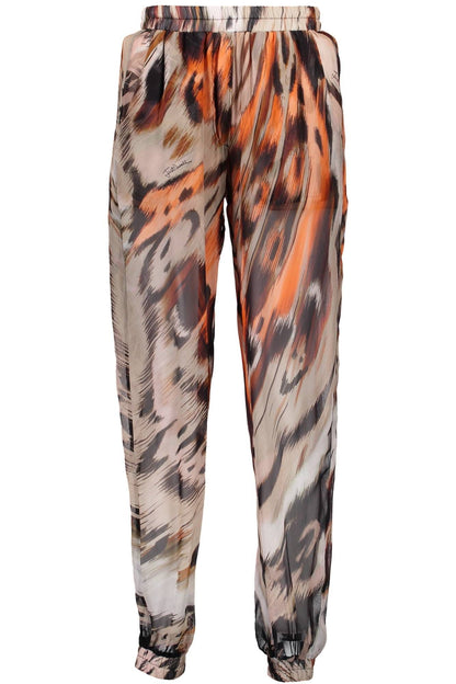 JUST CAVALLI Pantalone Donna