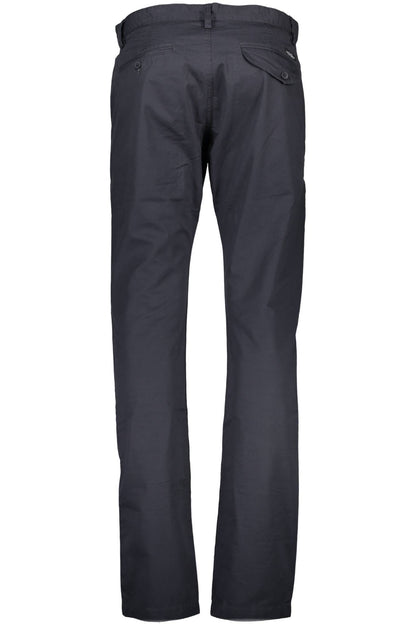 LEE Pantalone Uomo - Blu