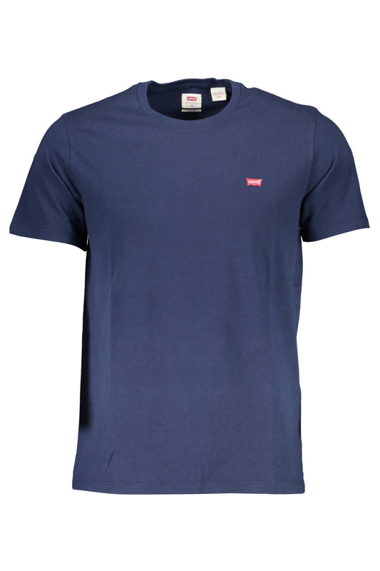 LEVI'S Levi's T Shirt Maniche Corte Uomo