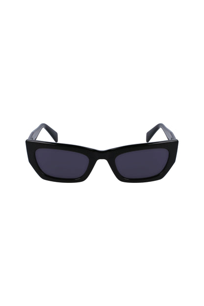 LIU JO Occhiale Da Sole Donna