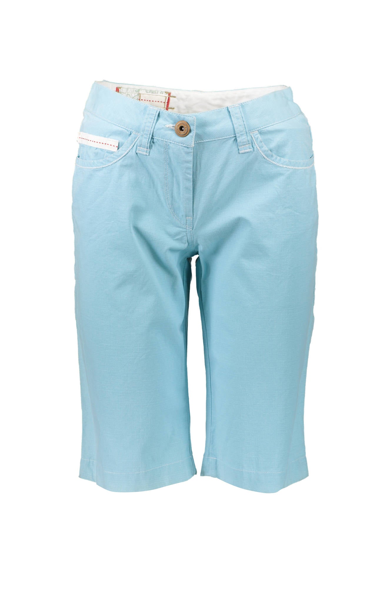 MURPHY&NYE Murphy&nye Pantalone Bermuda Uomo