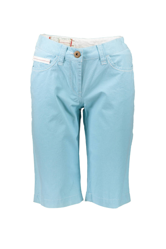 MURPHY&NYE Murphy&nye Pantalone Bermuda Uomo