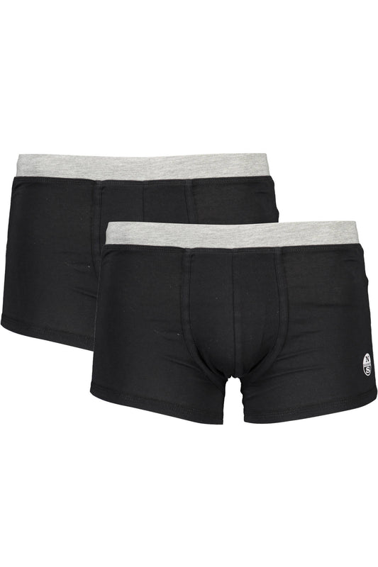 NORTH SAILS Boxer Uomo