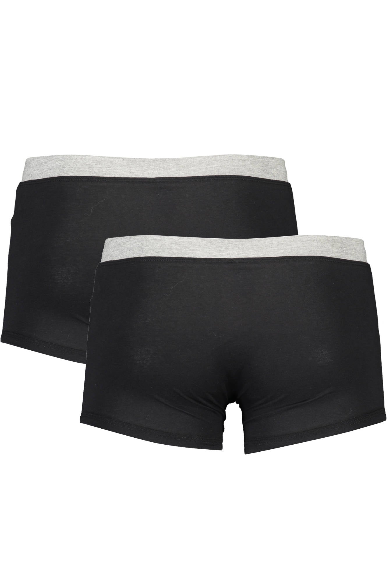 NORTH SAILS Boxer Uomo - Nero