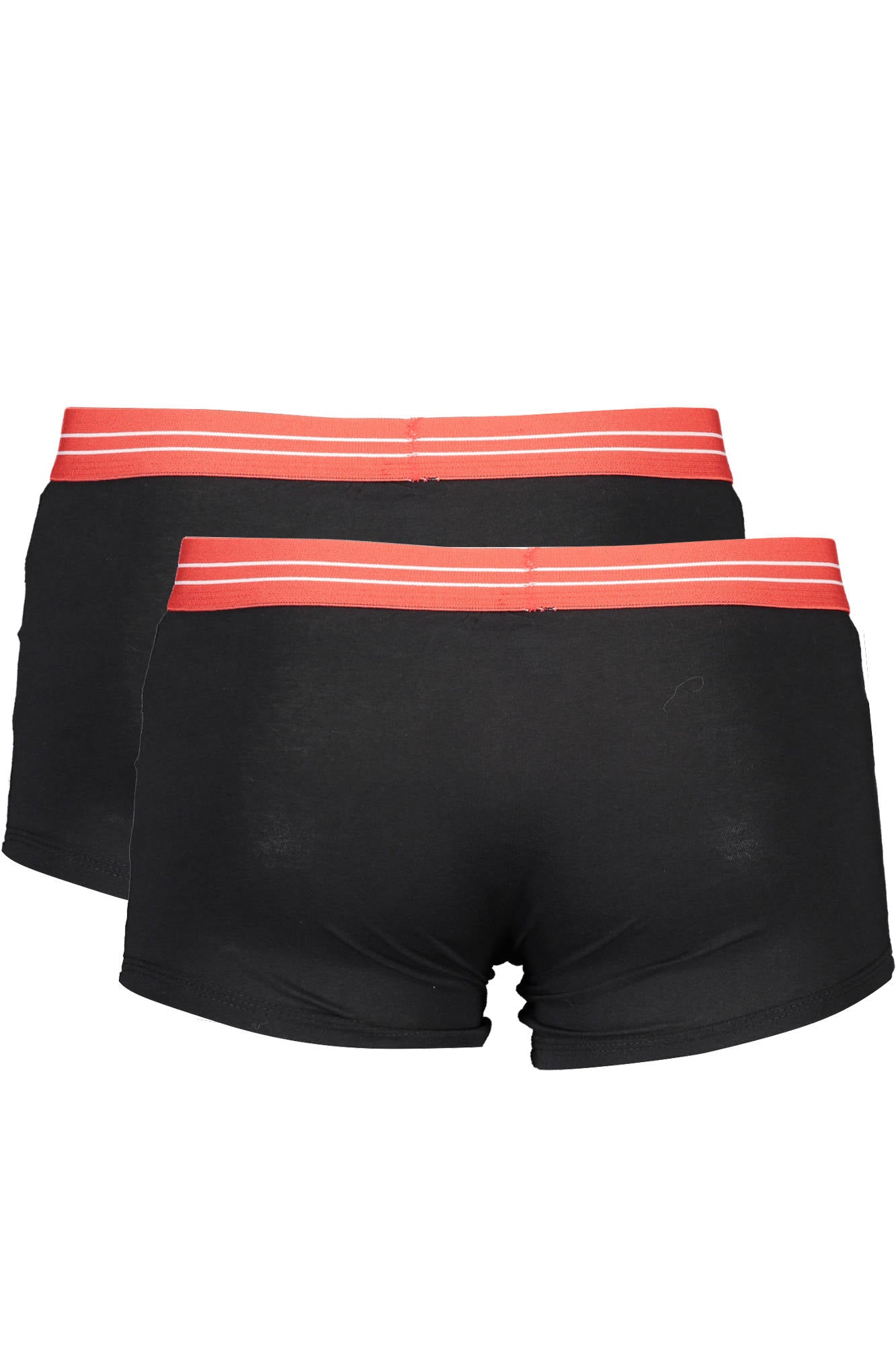 NORTH SAILS Boxer Uomo - Nero