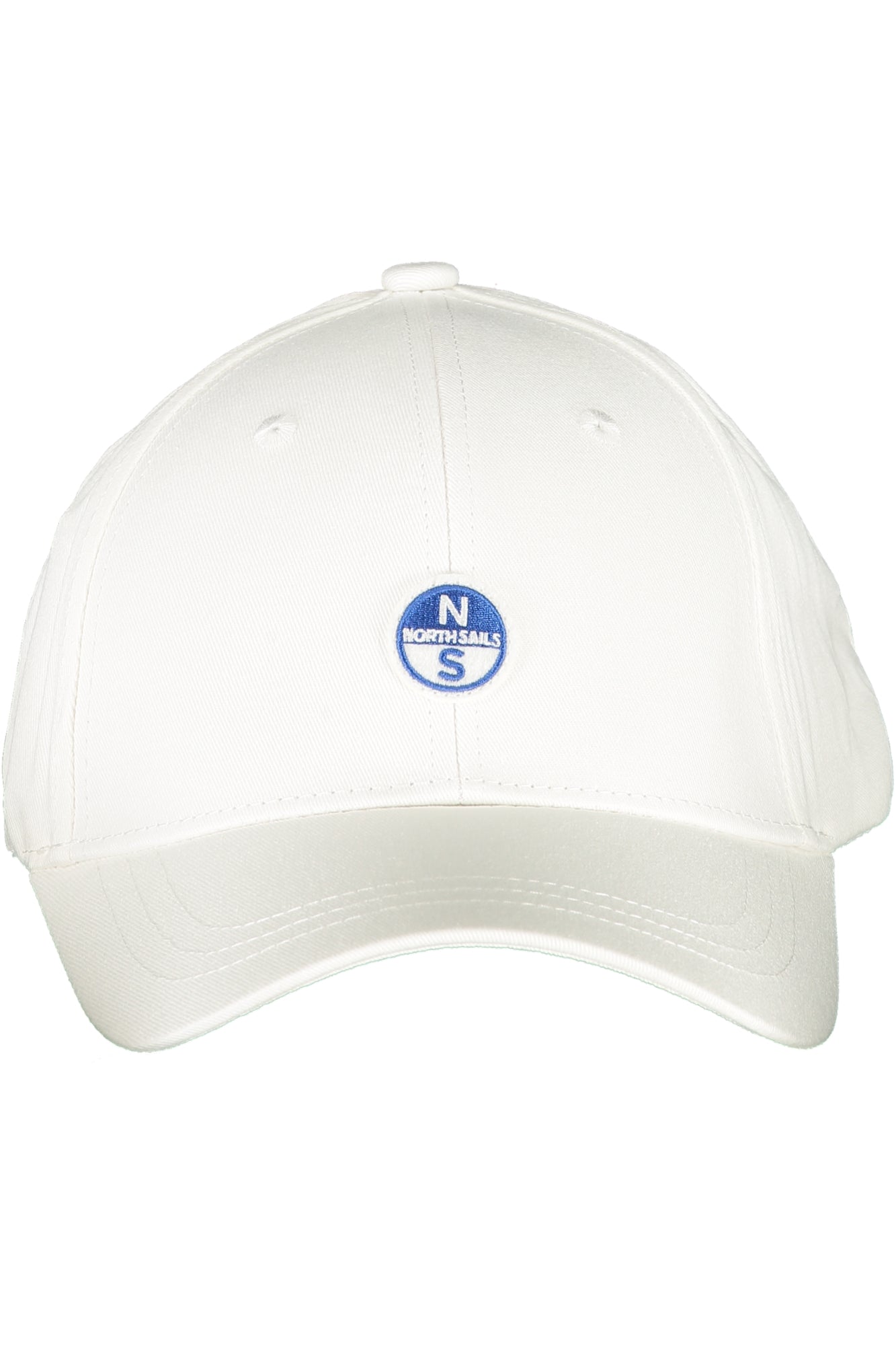 NORTH SAILS Cappello Uomo - Bianco