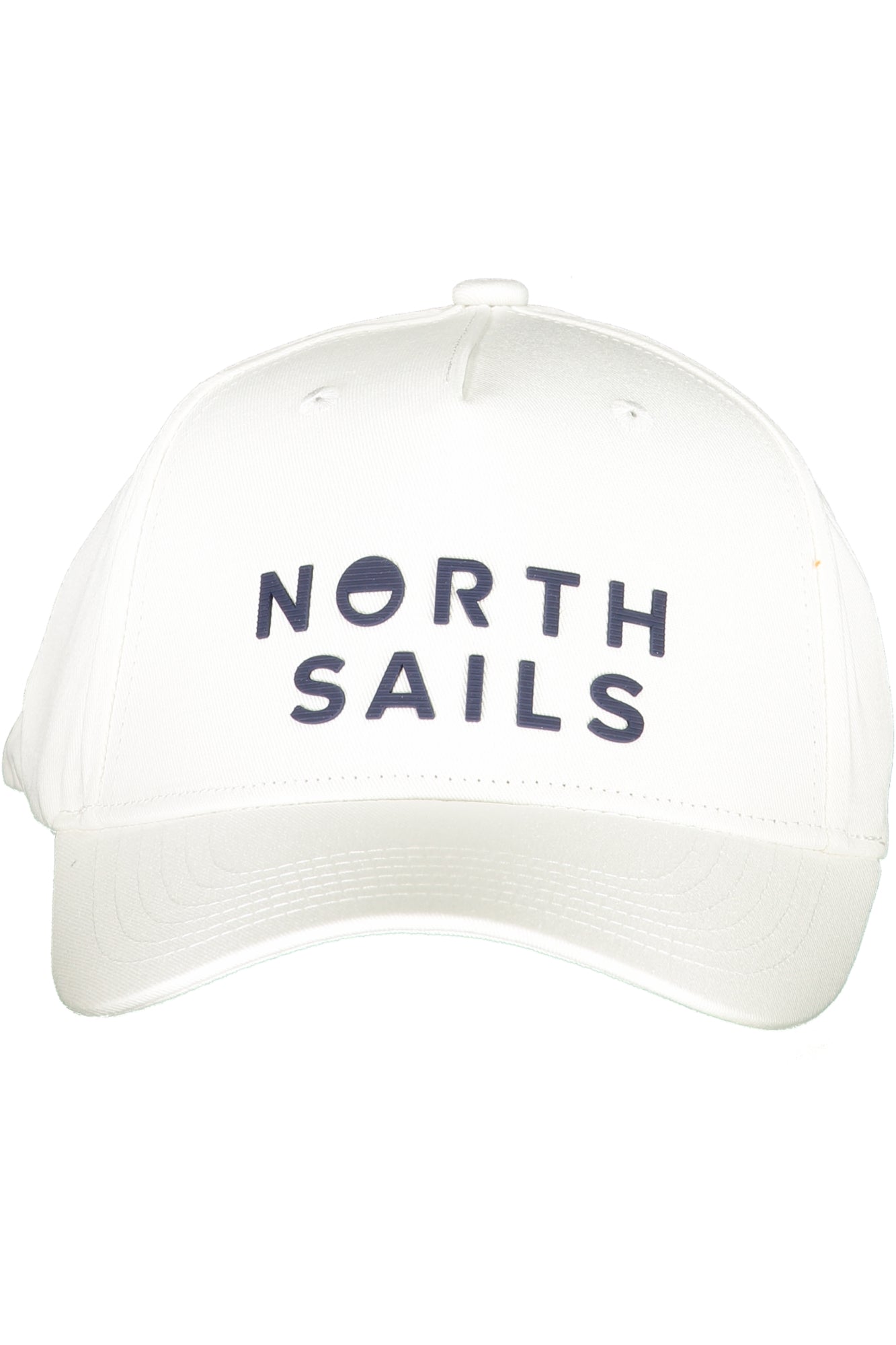 NORTH SAILS Cappello Uomo