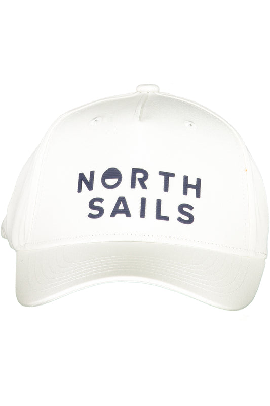 NORTH SAILS Cappello Uomo
