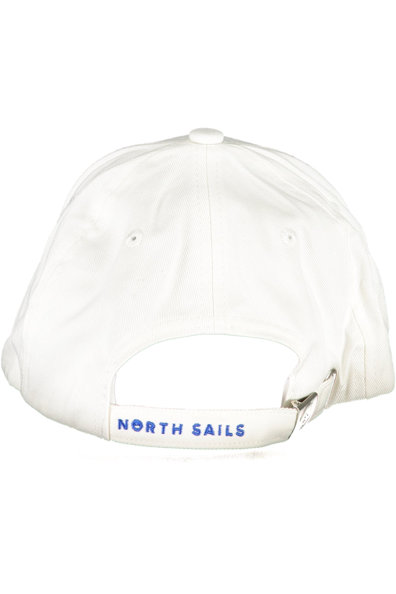 NORTH SAILS Cappello Uomo - Bianco
