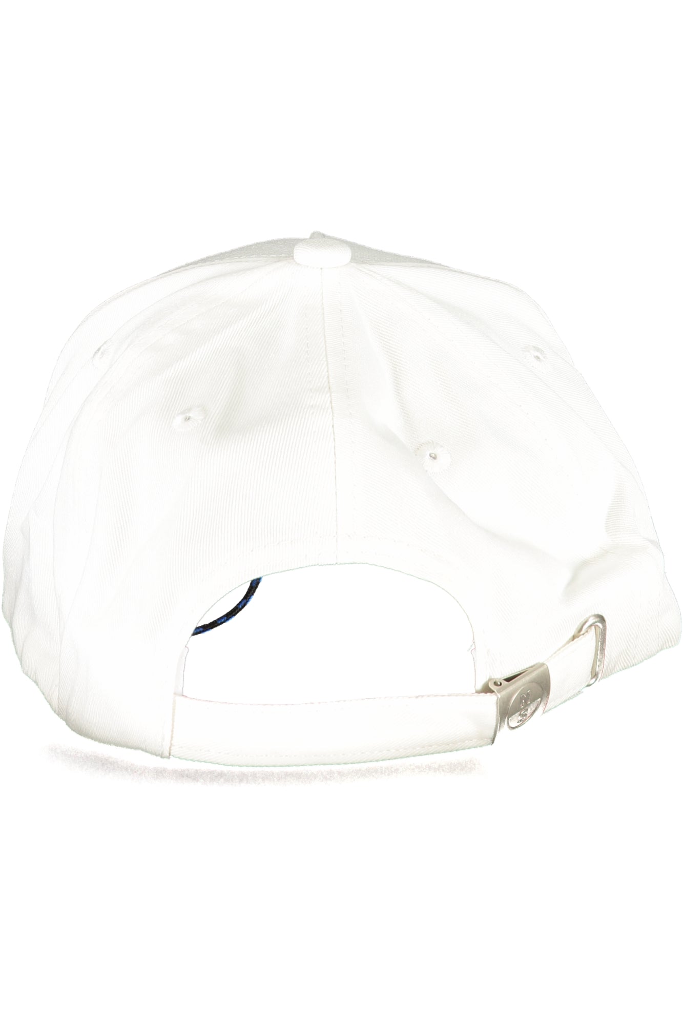 NORTH SAILS Cappello Uomo - Bianco