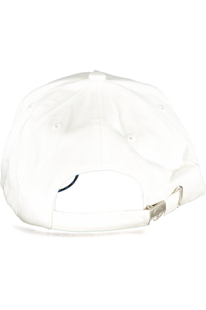 NORTH SAILS Cappello Uomo - Bianco