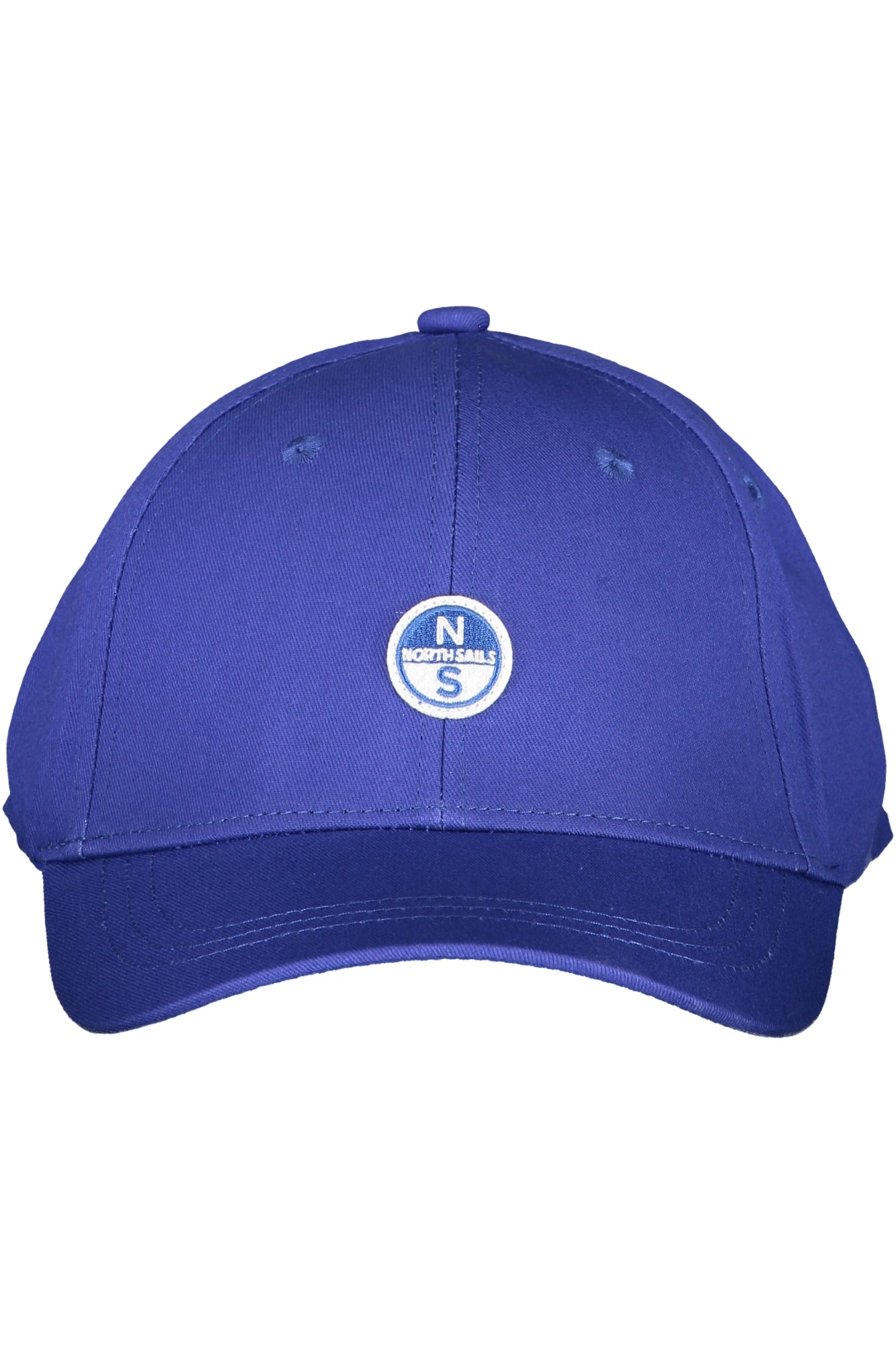 NORTH SAILS Cappello Uomo - Blu