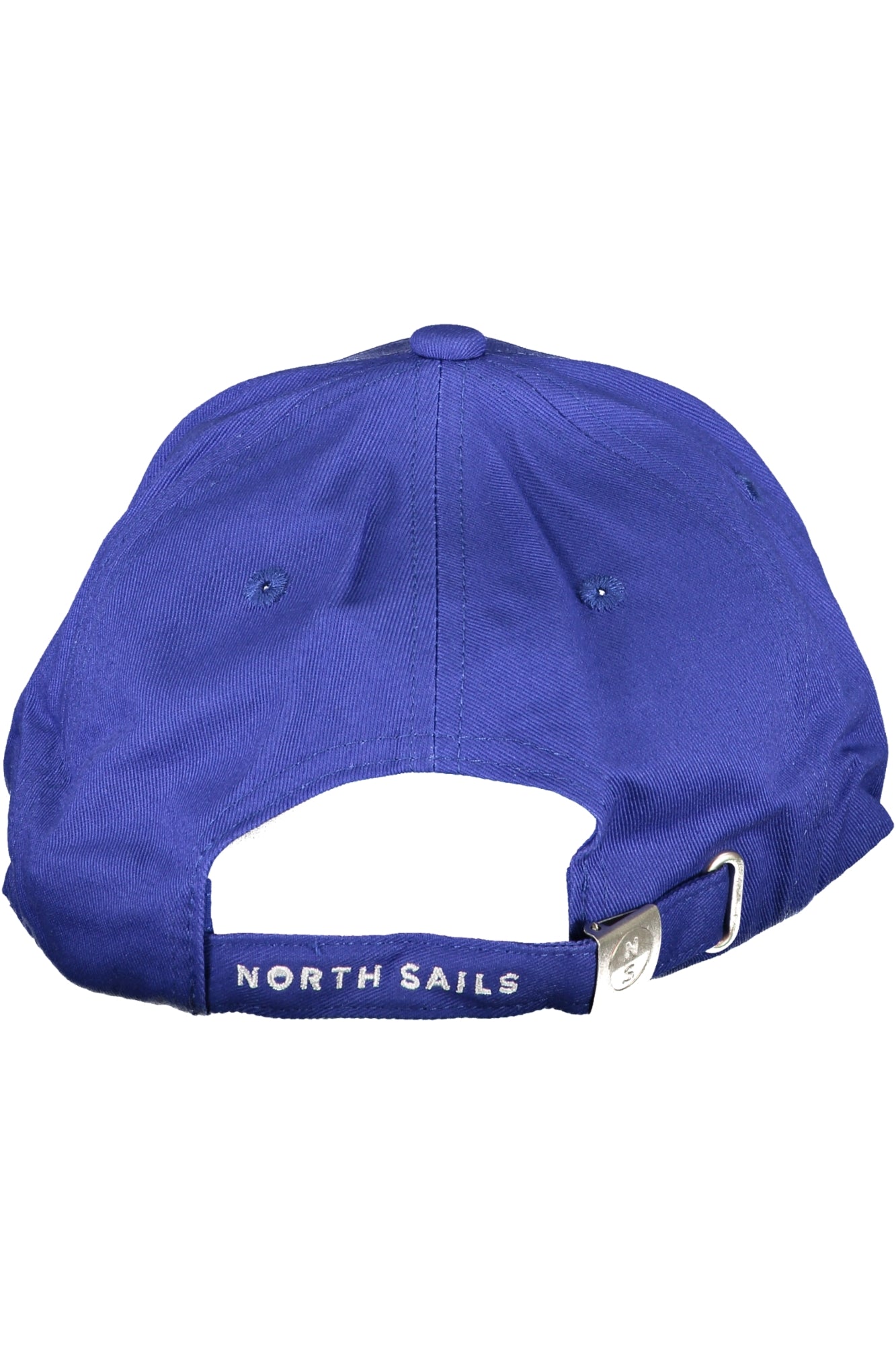 NORTH SAILS Cappello Uomo - Blu