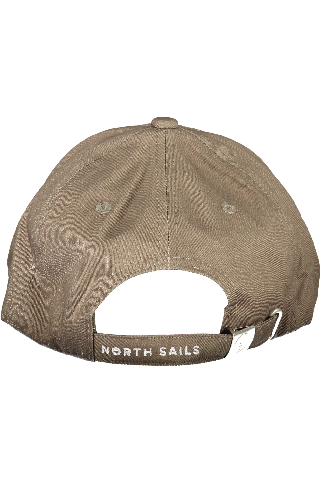 NORTH SAILS Cappello Uomo - Verde