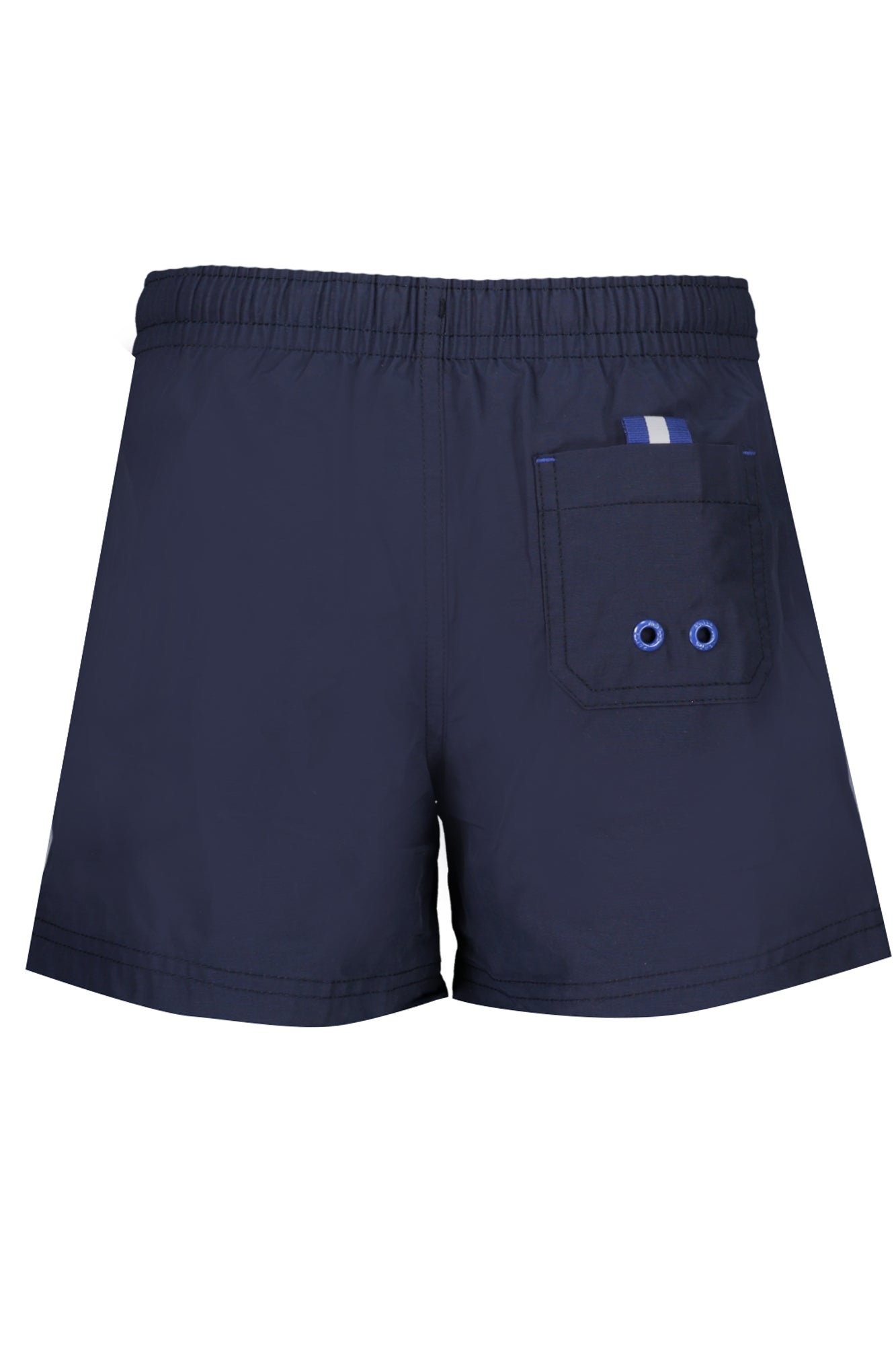 NORTH SAILS Costume Parte Sotto Bambino - Blu