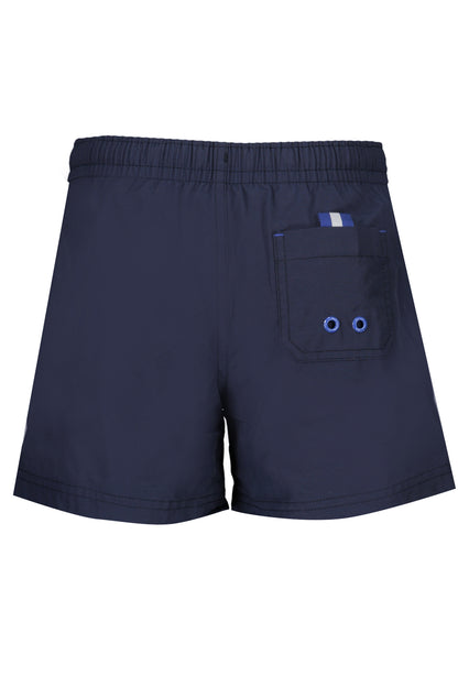 NORTH SAILS Costume Parte Sotto Bambino - Blu