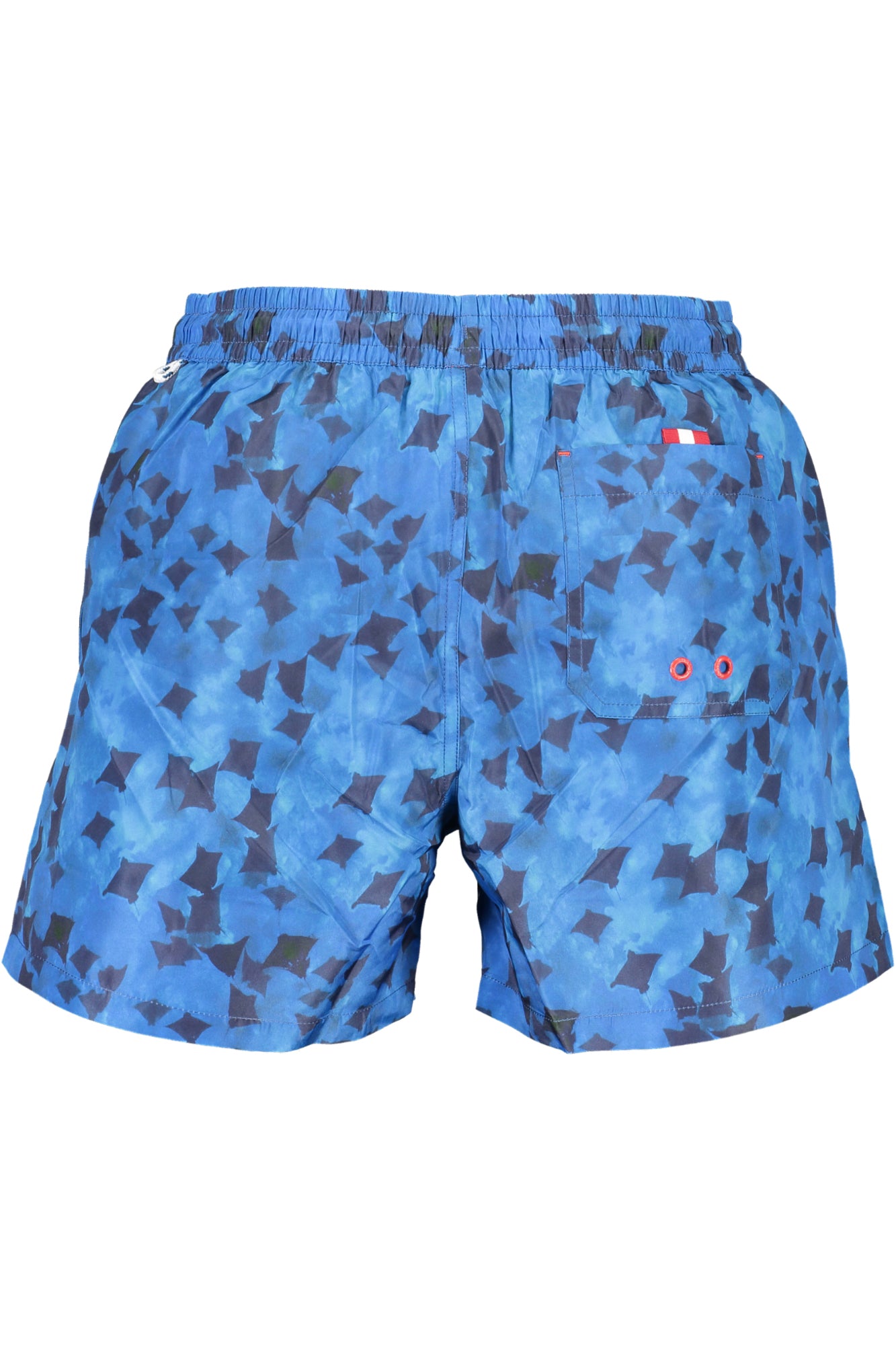 NORTH SAILS Costume Parte Sotto Uomo - Blu