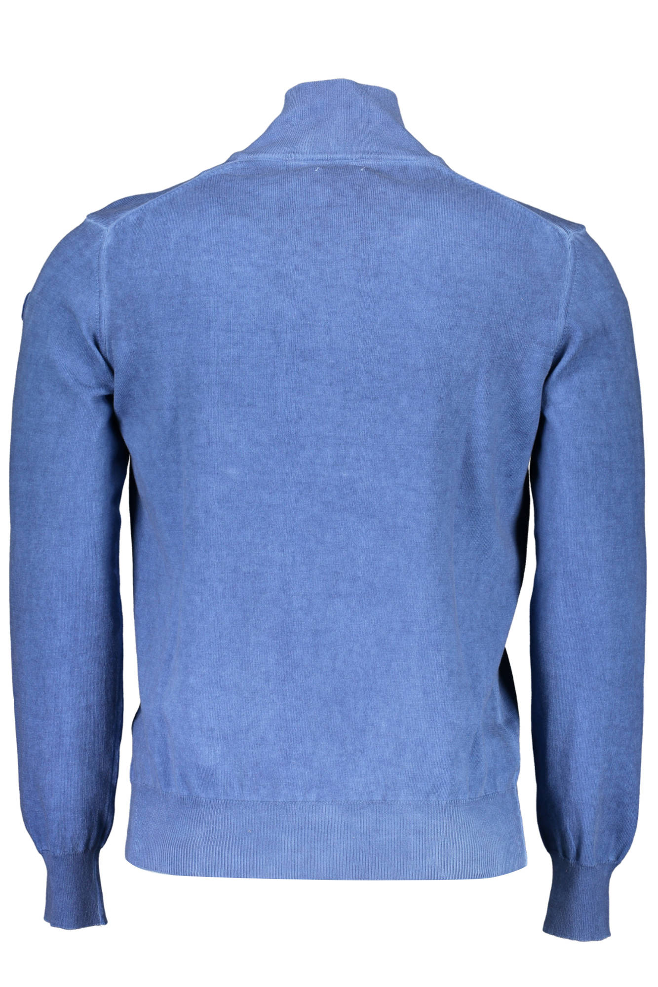 NORTH SAILS Maglia Uomo - Blu