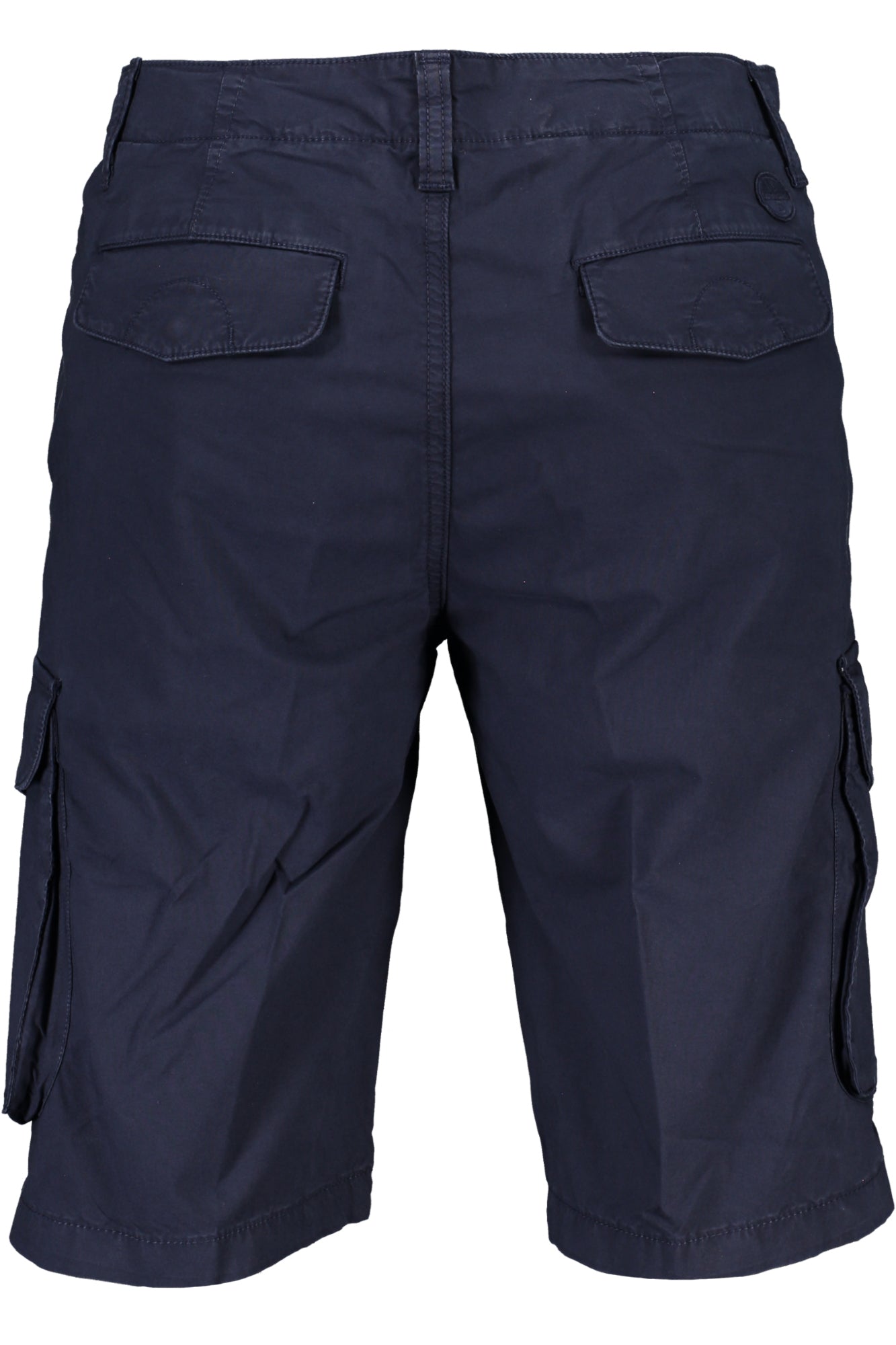 NORTH SAILS Pantalone Bermuda Uomo - Blu