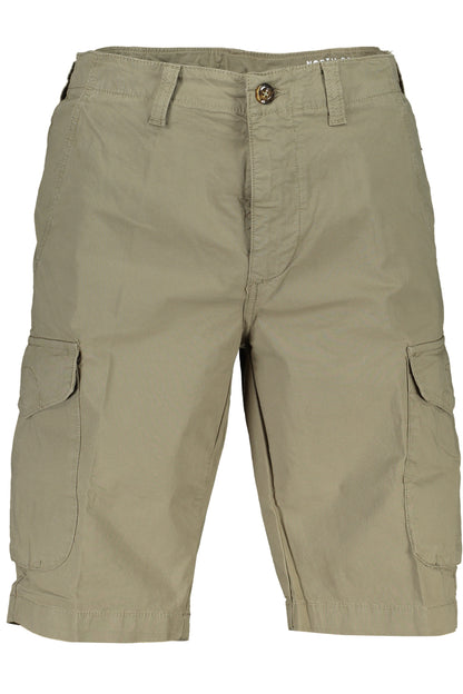 NORTH SAILS Pantalone Bermuda Uomo