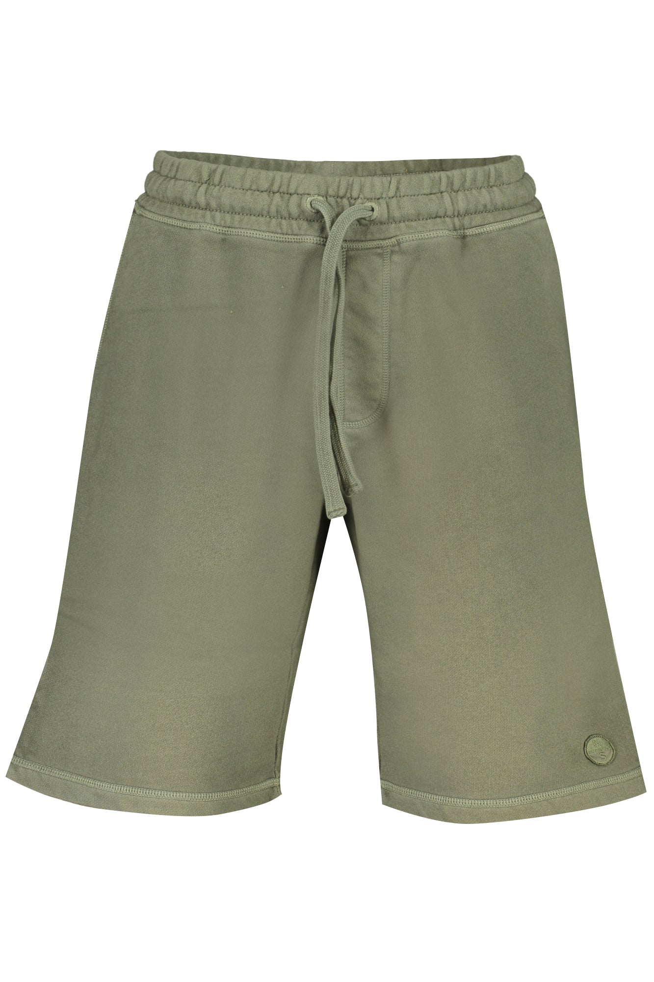 NORTH SAILS Pantalone Short Uomo