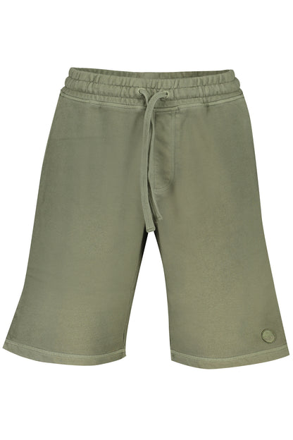 NORTH SAILS Pantalone Short Uomo