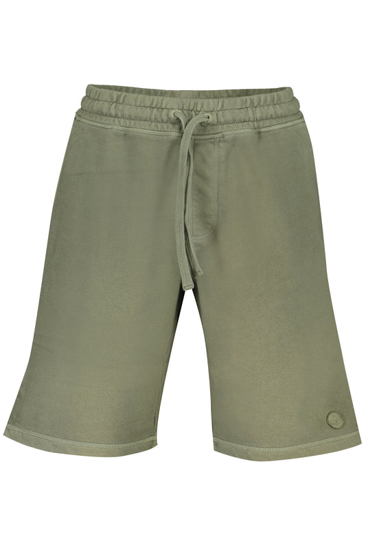 NORTH SAILS Pantalone Short Uomo