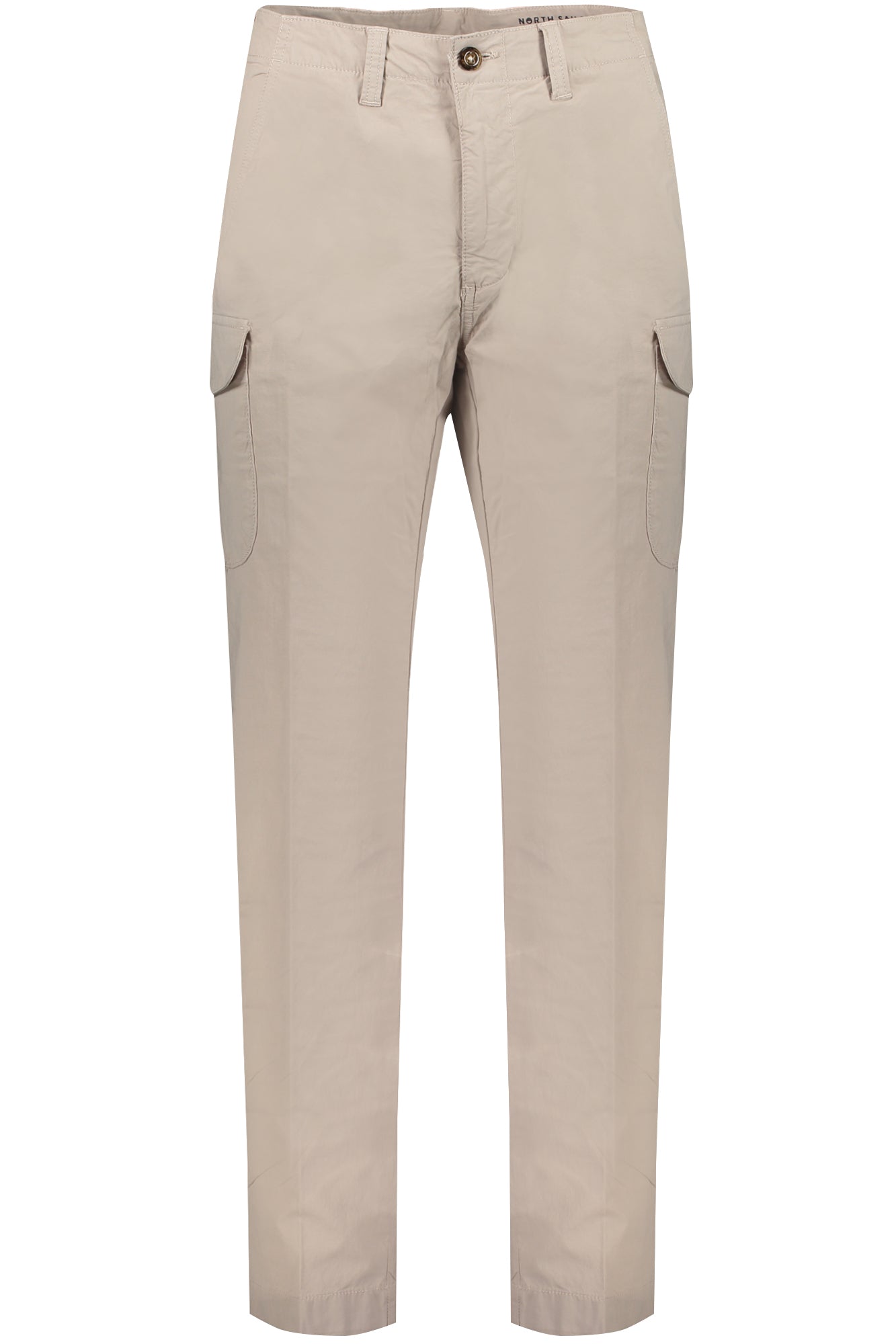 NORTH SAILS Pantalone Uomo - Beige