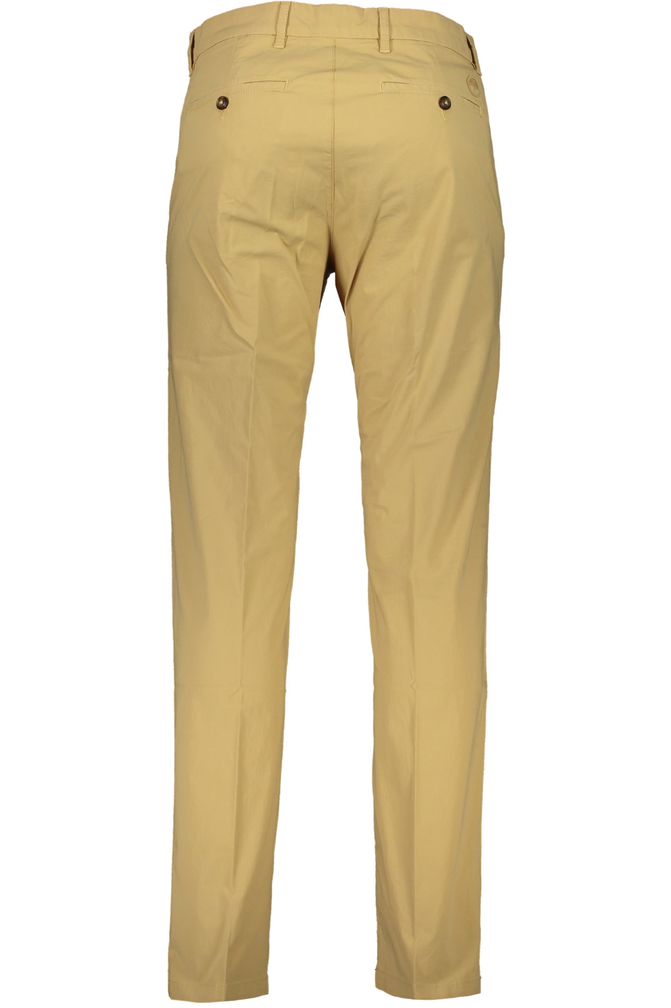 NORTH SAILS Pantalone Uomo - Beige