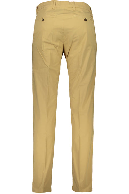 NORTH SAILS Pantalone Uomo - Beige