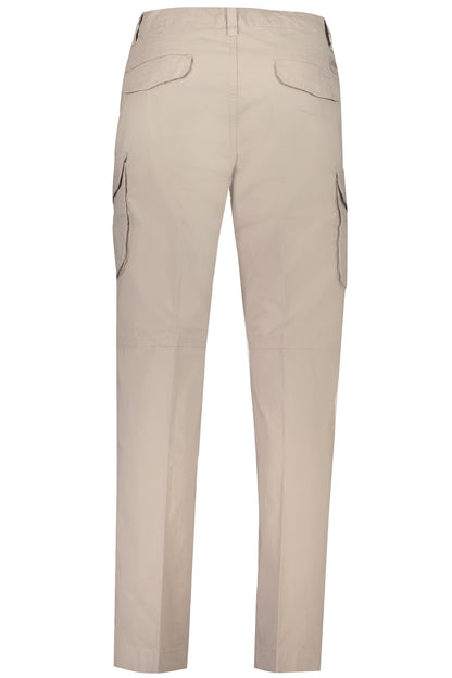 NORTH SAILS Pantalone Uomo - Beige