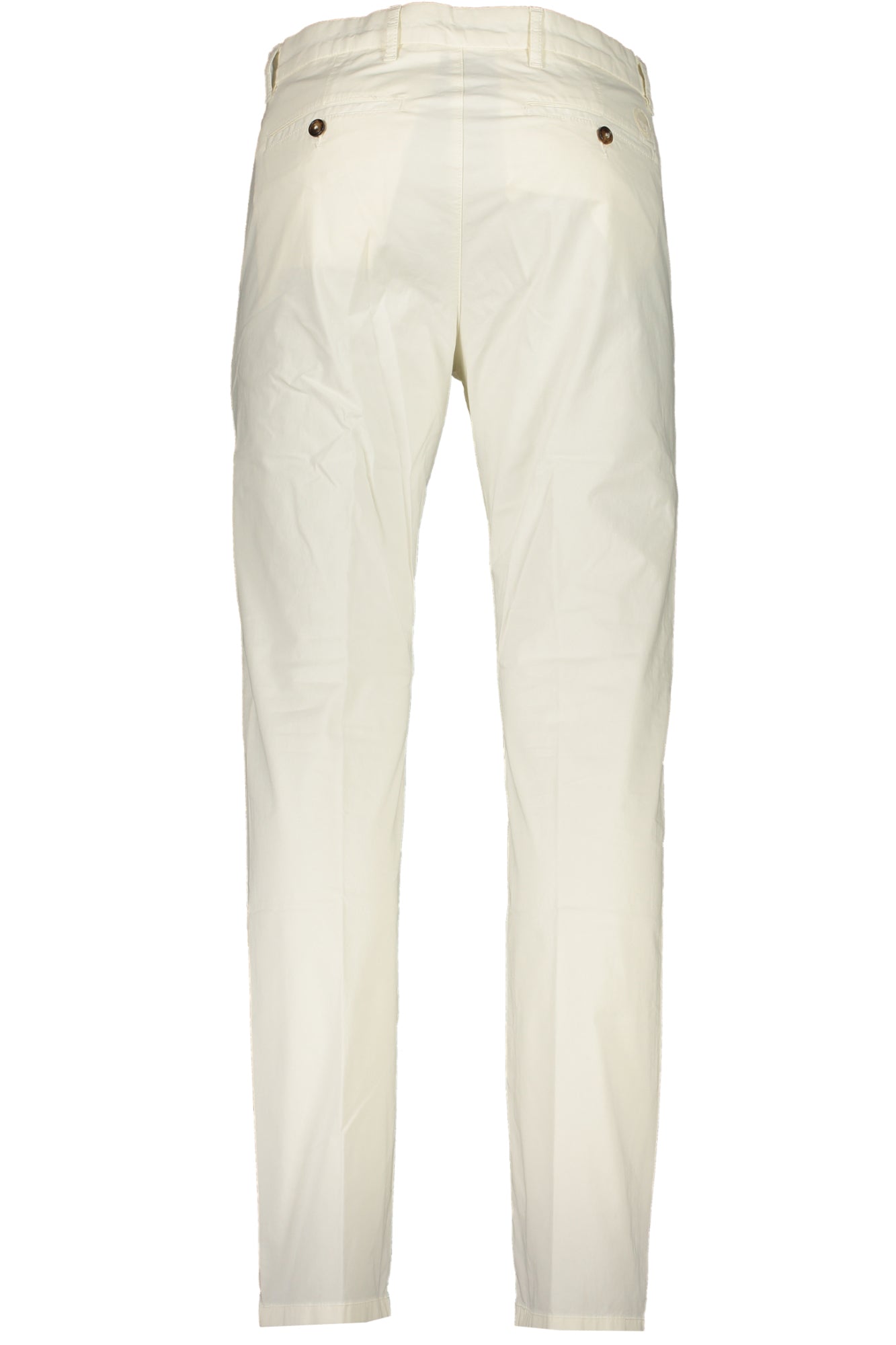 NORTH SAILS Pantalone Uomo - Bianco