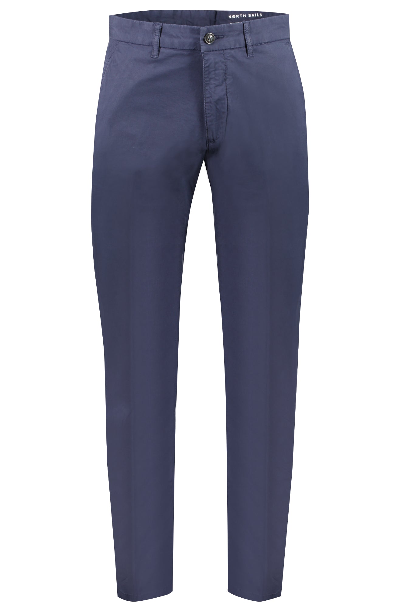 NORTH SAILS Pantalone Uomo - Blu