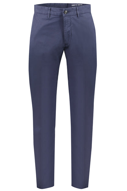 NORTH SAILS Pantalone Uomo - Blu