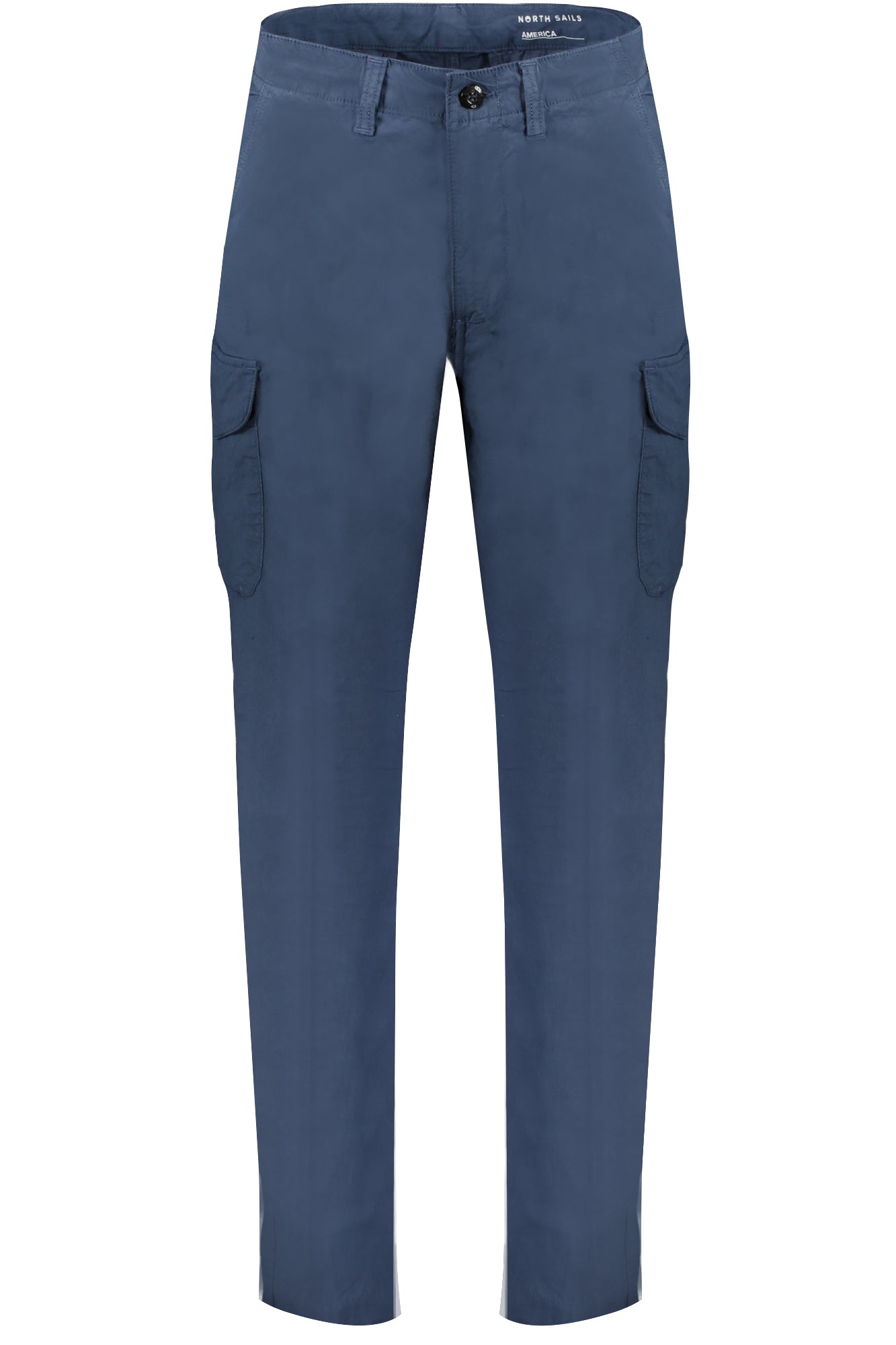 NORTH SAILS Pantalone Uomo - Blu
