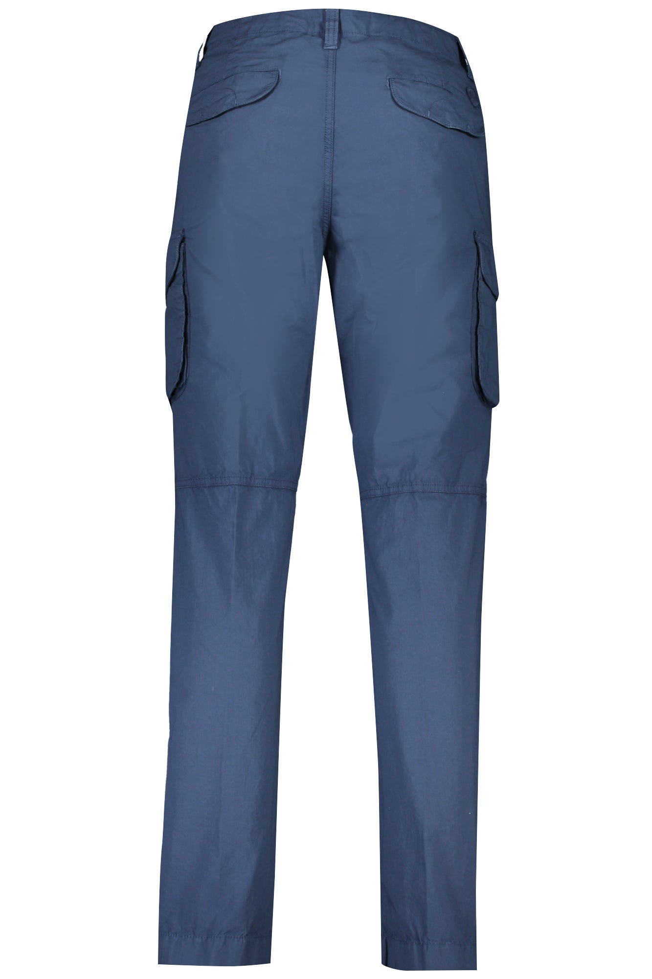 NORTH SAILS Pantalone Uomo - Blu