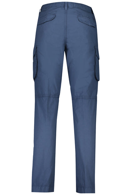 NORTH SAILS Pantalone Uomo - Blu